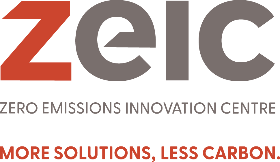 ZEIC_Logo_Descriptor&Tagline_FullColour_300ppi