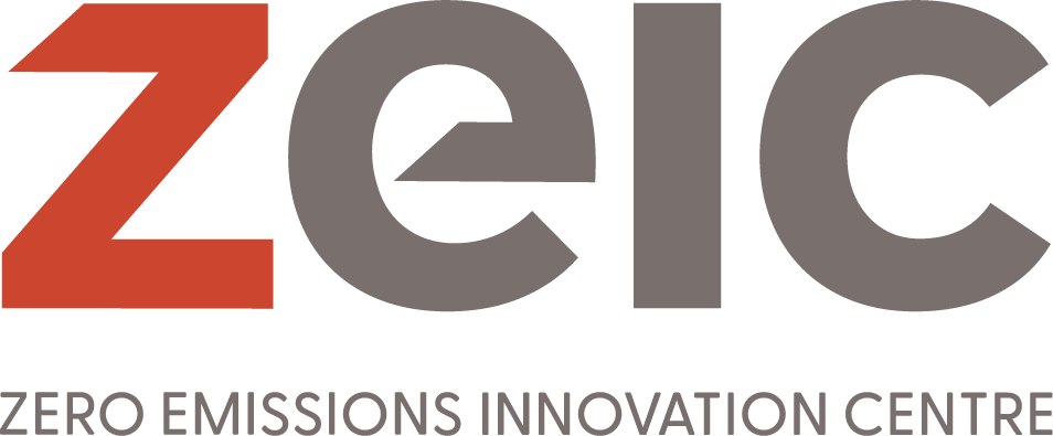 ZEIC_Logo_Descriptor_FullColour_300ppi