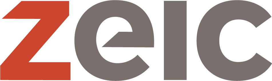 ZEIC_Logo_FullColour_300ppi