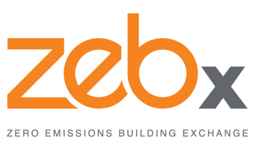 ZEBx