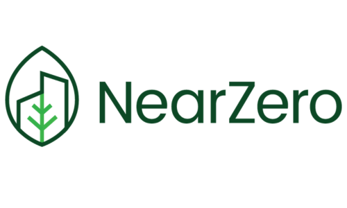 NearZero