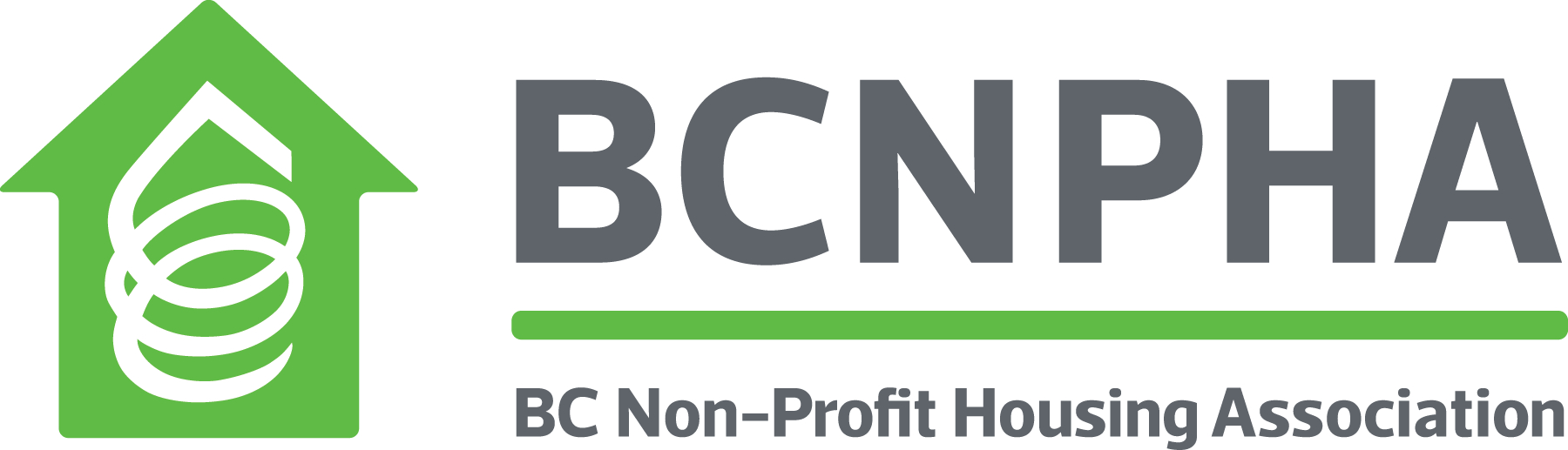 BC NPHA Logo