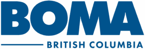 BOMA BC Logo