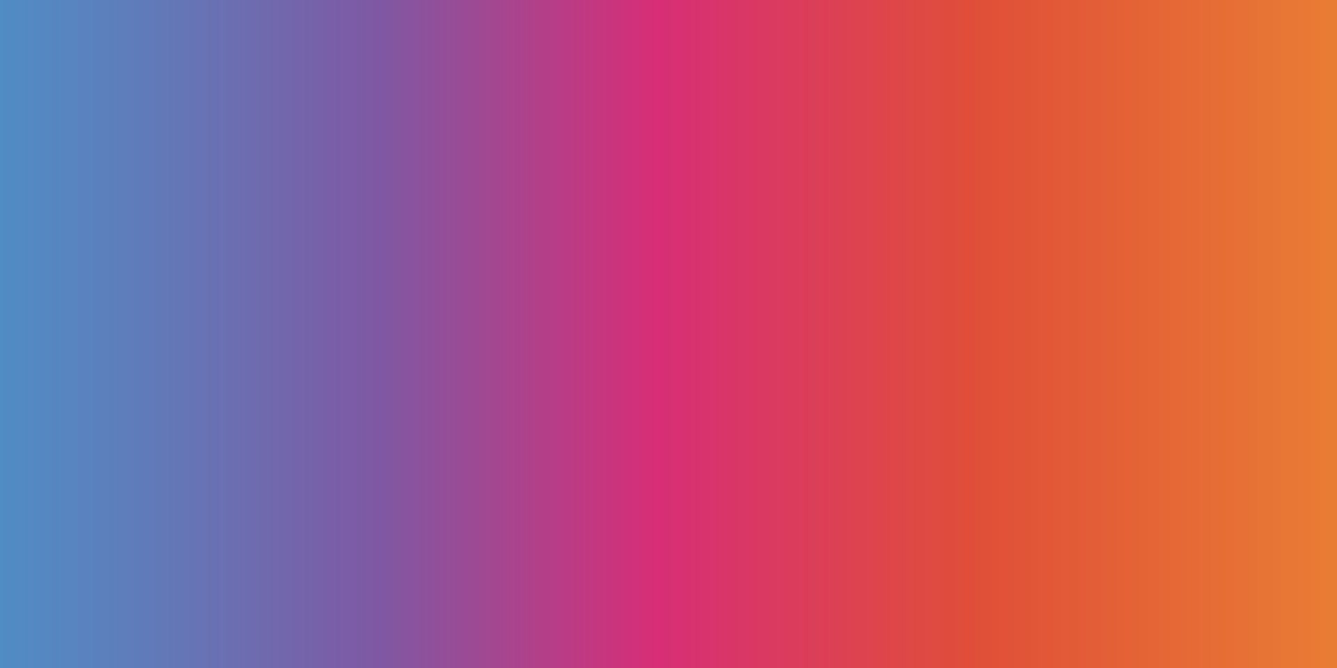 parallax background