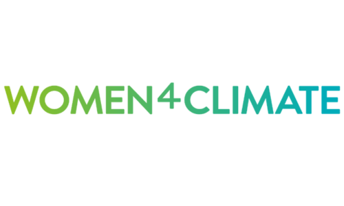 Women4Climate 2024 V2