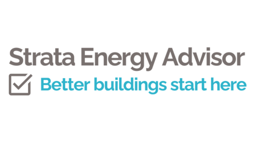 Strata Energy Advisor BCRA ZEIC