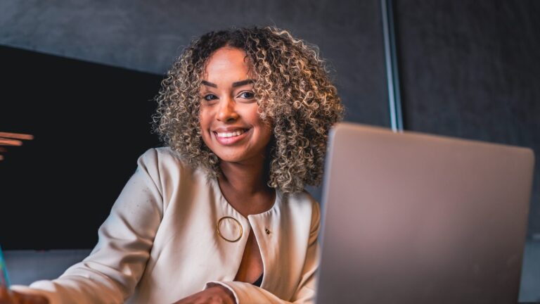 Sustainable Workforce Coalition